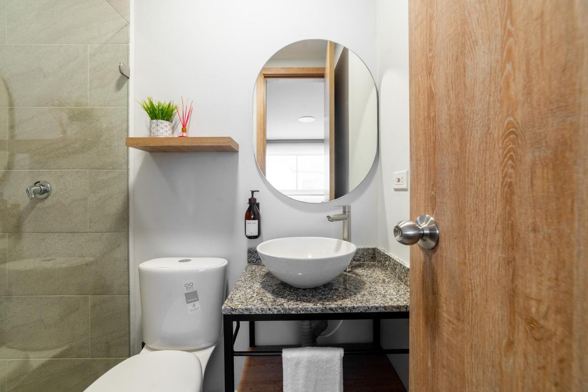 Casa Gracia Boutique