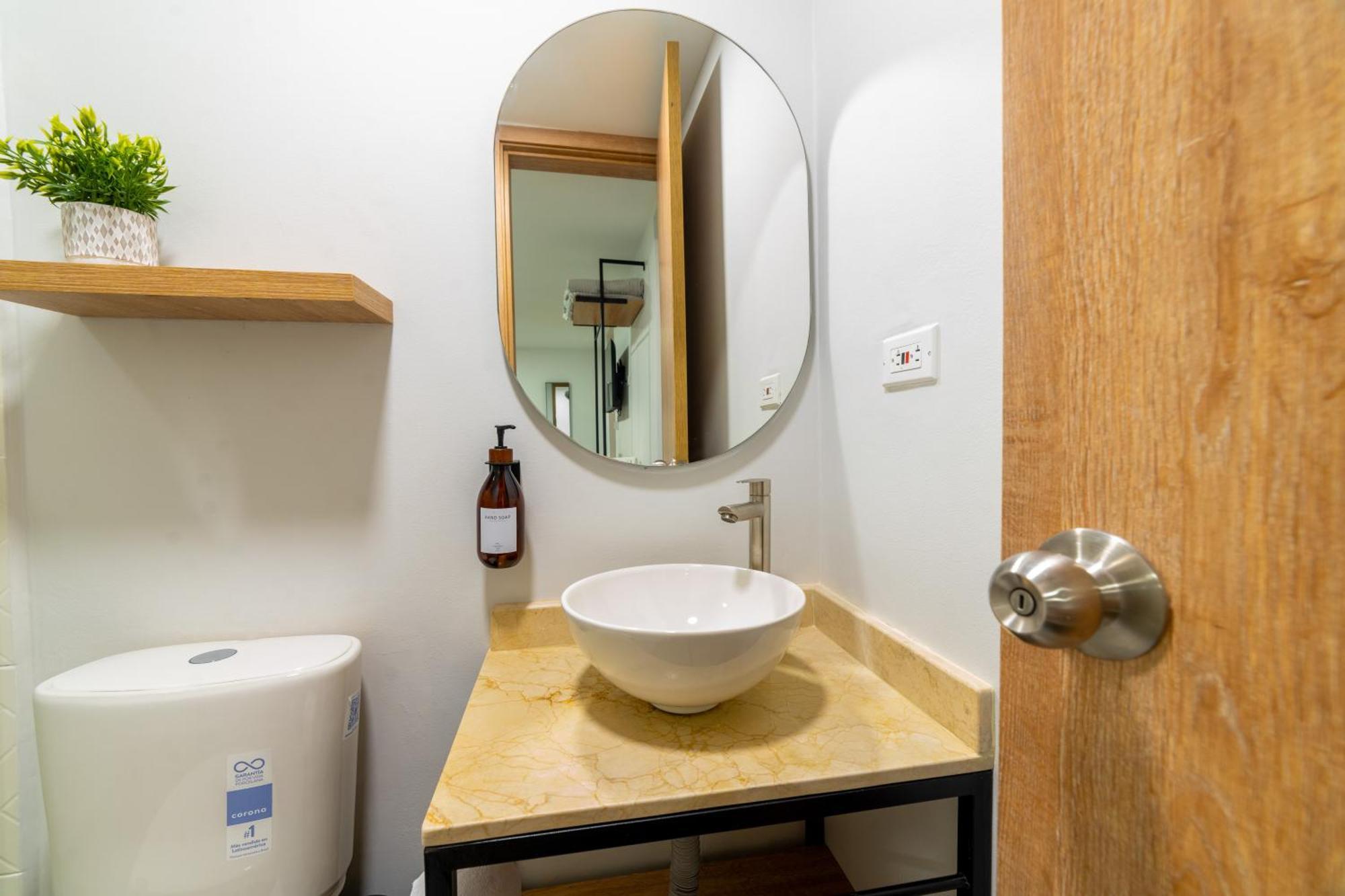 Bed & Breakfast Casa Gracia Boutique 3*