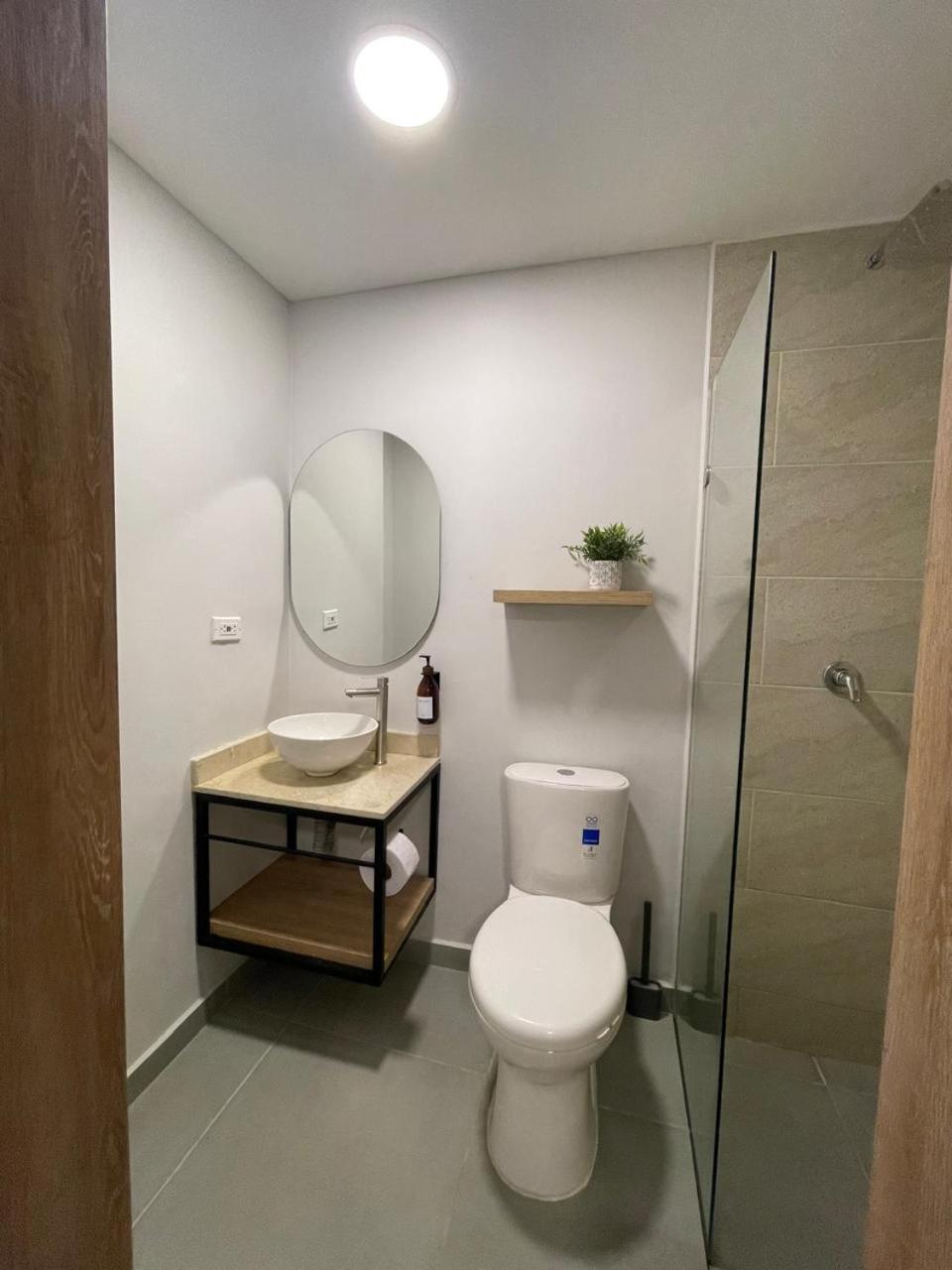 Bed & Breakfast Casa Gracia Boutique