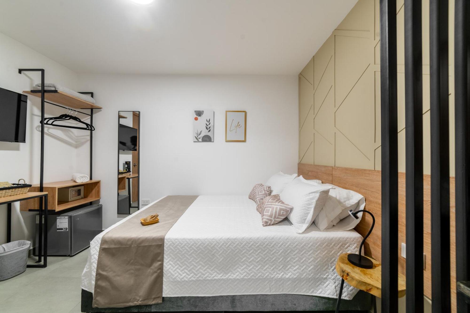 Casa Gracia Boutique Cartagena