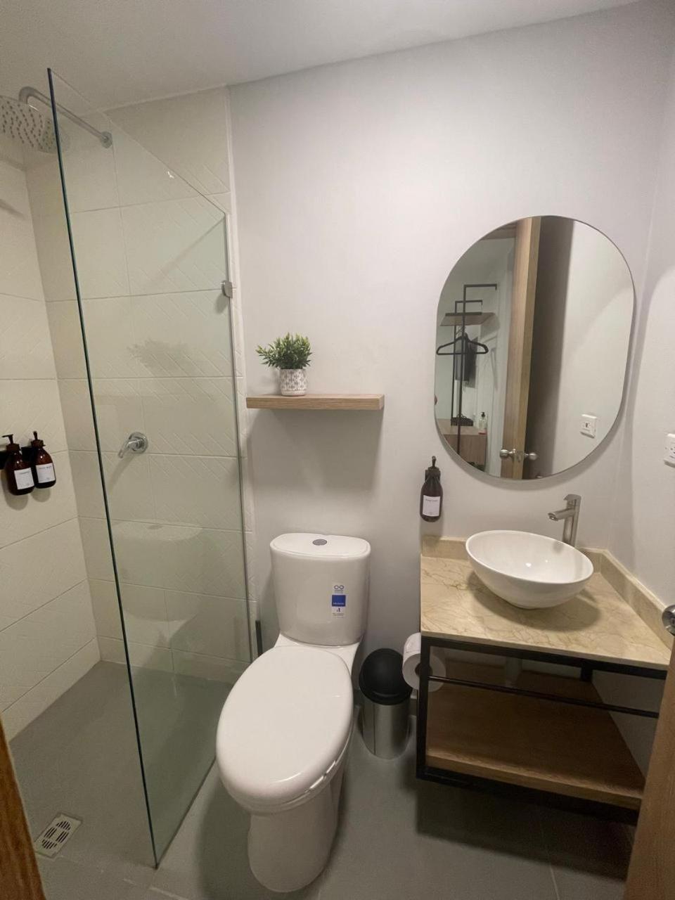 Casa Gracia Boutique Bed and breakfast Cartagena