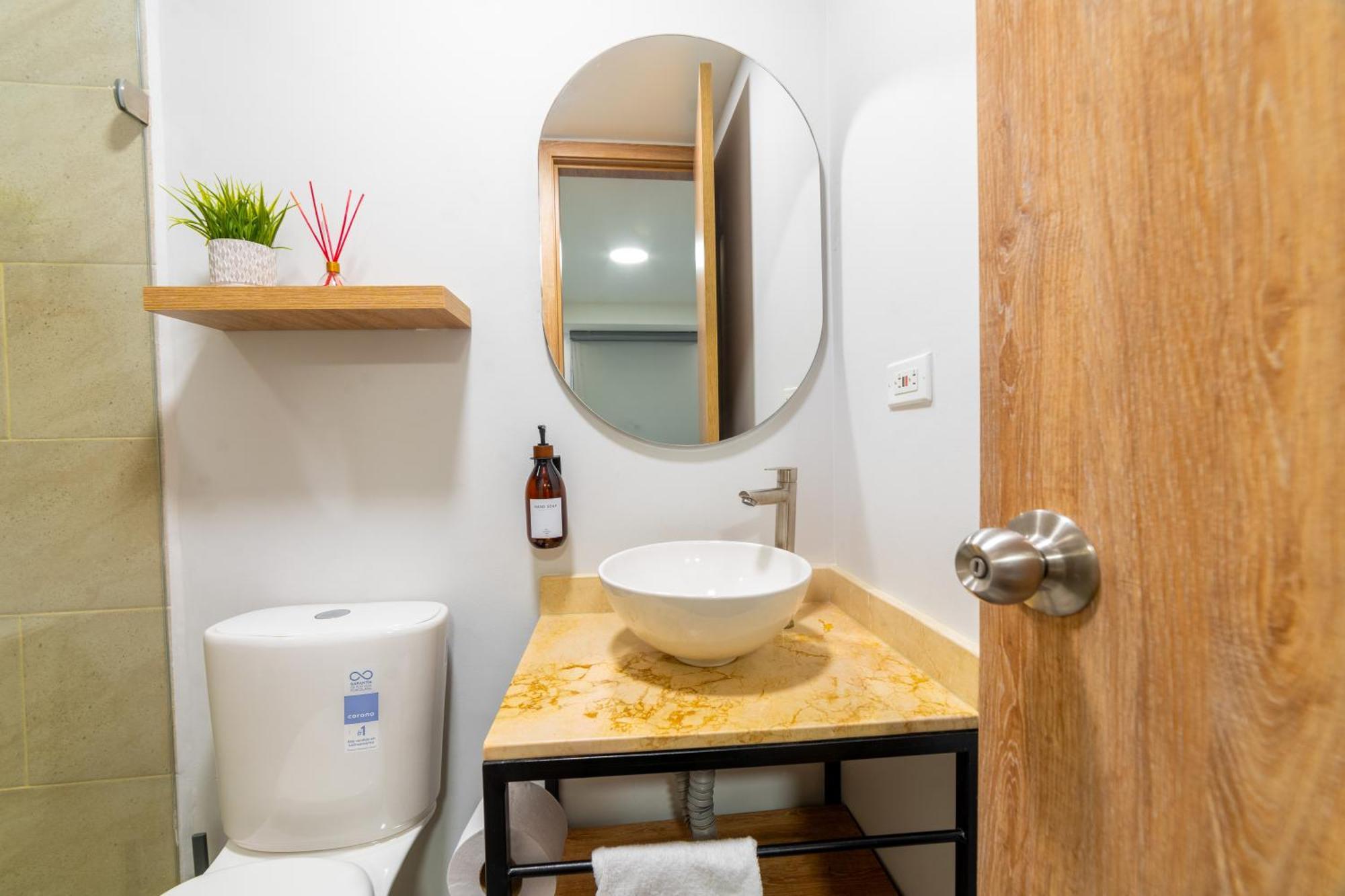 Casa Gracia Boutique Cartagena