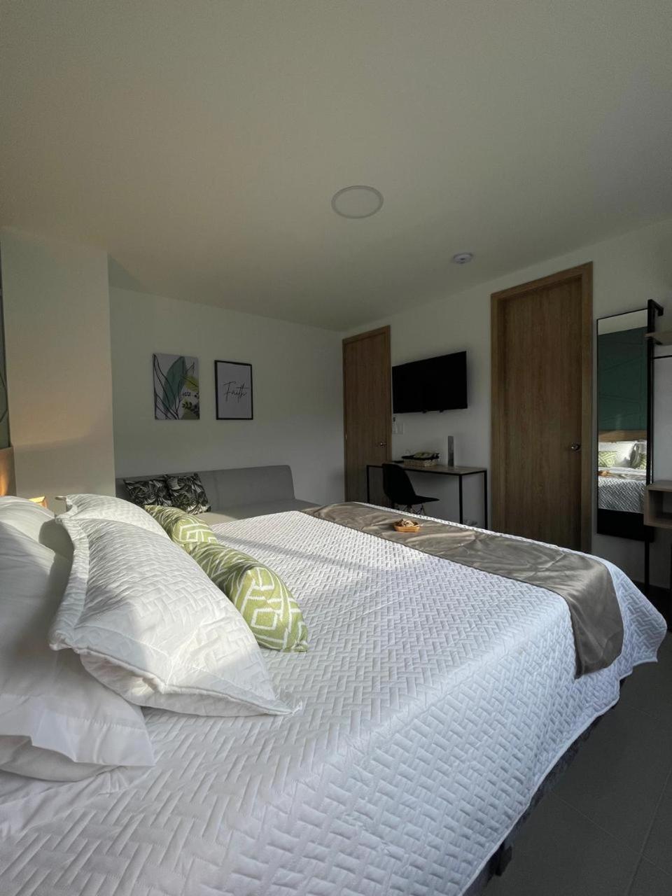 Casa Gracia Boutique 3*